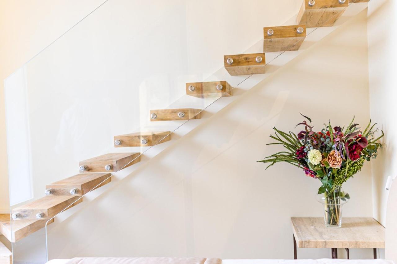 Pollicastro Boutique Hotel Lecce Zewnętrze zdjęcie
